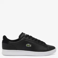 LACOSTE - Zapatillas Urbanas Hombre Carnaby Set