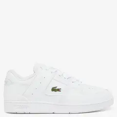 LACOSTE - Zapatillas Urbanas Hombre Court Cage