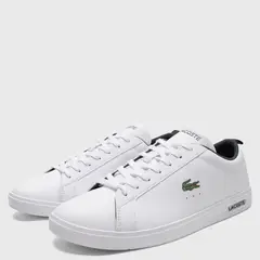 LACOSTE - Zapatillas Urbanas Hombre Court Base
