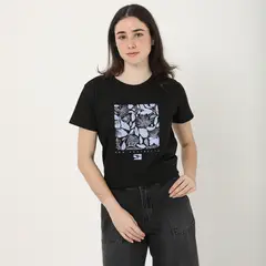 DOO AUSTRALIA - Polo Casual Mujer