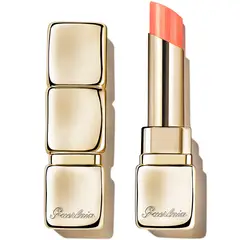 GUERLAIN - KissKiss Bee Glow Bálsamo con color enriquecido con miel
98 % de origen natural