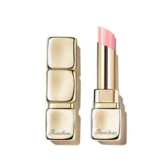 GUERLAIN - KissKiss Bee Glow Bálsamo con color enriquecido con miel 98 % de origen natural