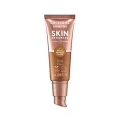 COVERGIRL - Iluminador Trublend