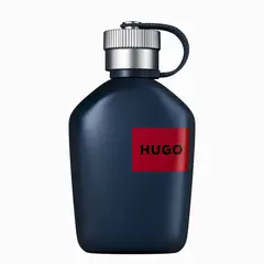 HUGO BOSS - Hugo Jeans Eau De Toilette Para Hombre 125ml
