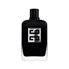 GIVENCHY - Gentleman Society Eau De Parfum 200 Ml