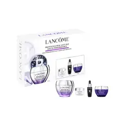 LANCOME - Set Renergie Starter Kit