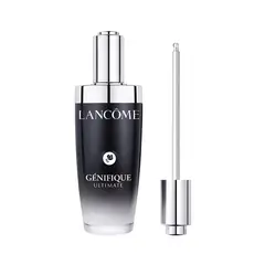 LANCOME - Genifique Ultimate Serum 115 Ml