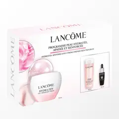 LANCOME - Set Hydra Zen Starter Kit