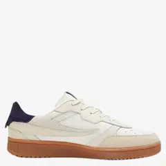 FILA - Zapatillas Urbanas Mujer Sizzo