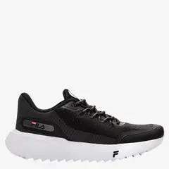 FILA - Zapatillas Urbanas Mujer Step