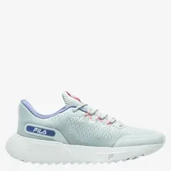 FILA - Zapatillas Urbanas Mujer Step