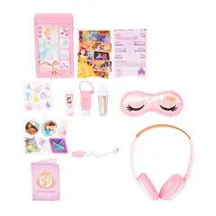 DISNEY - Maleta De Lujo Style