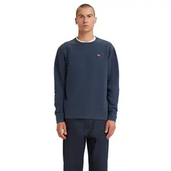 LEVIS - Polerón Hombre Levi´s