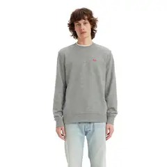 LEVIS - Polerón Hombre Levi´s