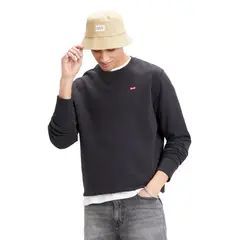 LEVIS - Polerón Hombre Levi´s