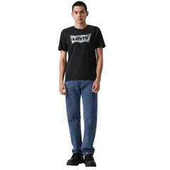 LEVIS - Jean 505 Regular Straight Hombre Levi´s.