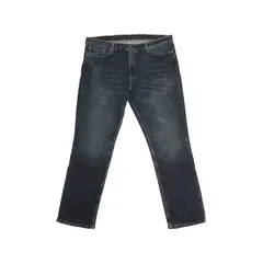 LEVIS - Jean 511 Slim Skinny Hombre Levi´s.