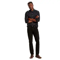 LEVIS - Jean 511 Slim Skinny Hombre Levi´s