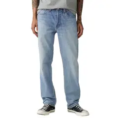 LEVIS - Jean 514 Regular Straight Hombre Levi´s