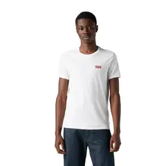 LEVIS - Polo Pack X2 Hombre Levi´s