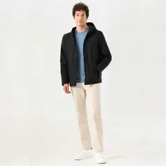 DOCKERS - Pantalón para hombre Go Airweave Chino