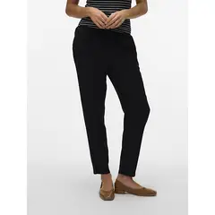 VERO MODA - Pantalón Casual Mujer