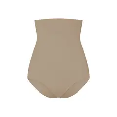 SICUREZZA - Shape Bikini High Waist