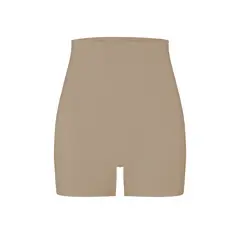 SICUREZZA - New Shape Short