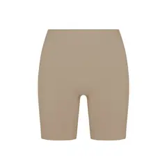 SICUREZZA - Shape Short Low-back