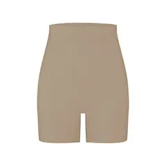 SICUREZZA - Shape Short Long-leg