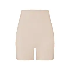 SICUREZZA - Shape Short Long-leg
