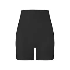 SICUREZZA - Shape Short Long-leg