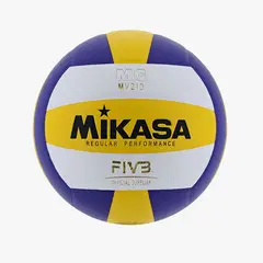 MIKASA - Pelota de Vóleibol