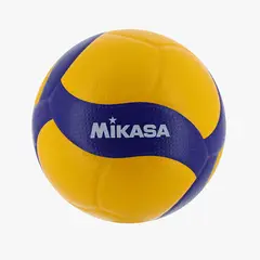 MIKASA - Pelota de Vóleibol