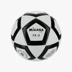 MIKASA - Pelota de Fútbol
