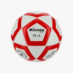 MIKASA - Pelota de Fútbol