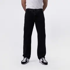 LOIS - Jean Recto Algodón Recto Fit Hombre