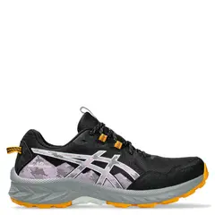 ASICS - Zapatillas Outdoor Mujer Gel -venture 10