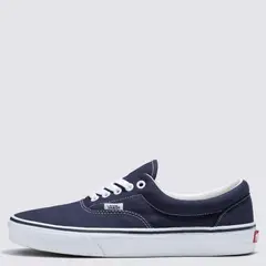 VANS - Zapatillas Urbanas Mujer Era