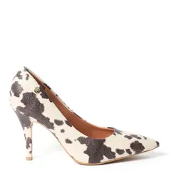 VIZZANO - Zapatos de Vestir Mujer