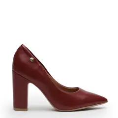 VIZZANO - Zapatos de Vestir Mujer