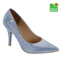 VIZZANO - Zapatos De Vestir Mujer