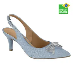 VIZZANO - Zapatos De Vestir Mujer