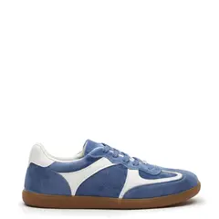 VIZZANO - Zapatos Casuales Mujer
