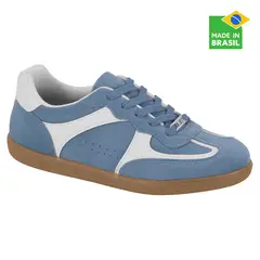 VIZZANO - Zapatos Casuales Mujer