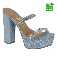 VIZZANO - Sandalias Mujer