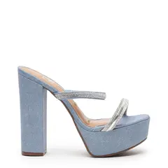 VIZZANO - Sandalias Mujer