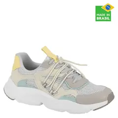 VIZZANO - Zapatos Casuales Mujer