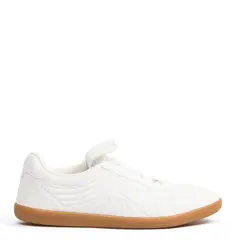 VIZZANO - Zapatos Casuales Mujer