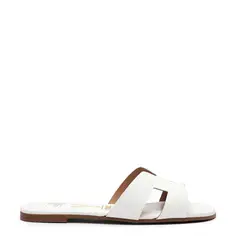 VIZZANO - Sandalias Mujer